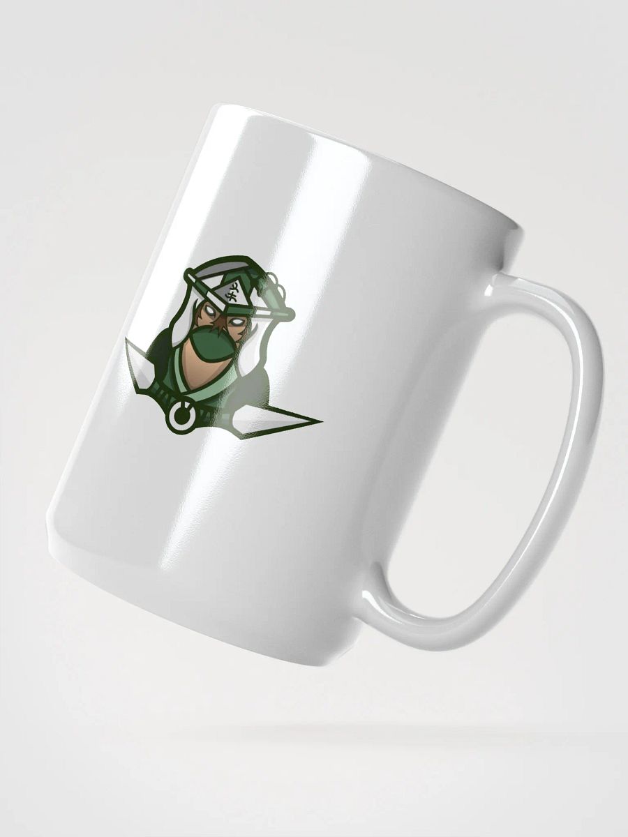 NewMugs product image (2)
