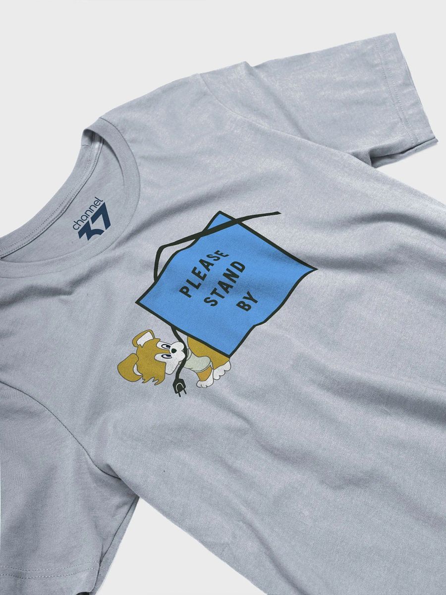 Technical Difficulties - Nashville product image (3)