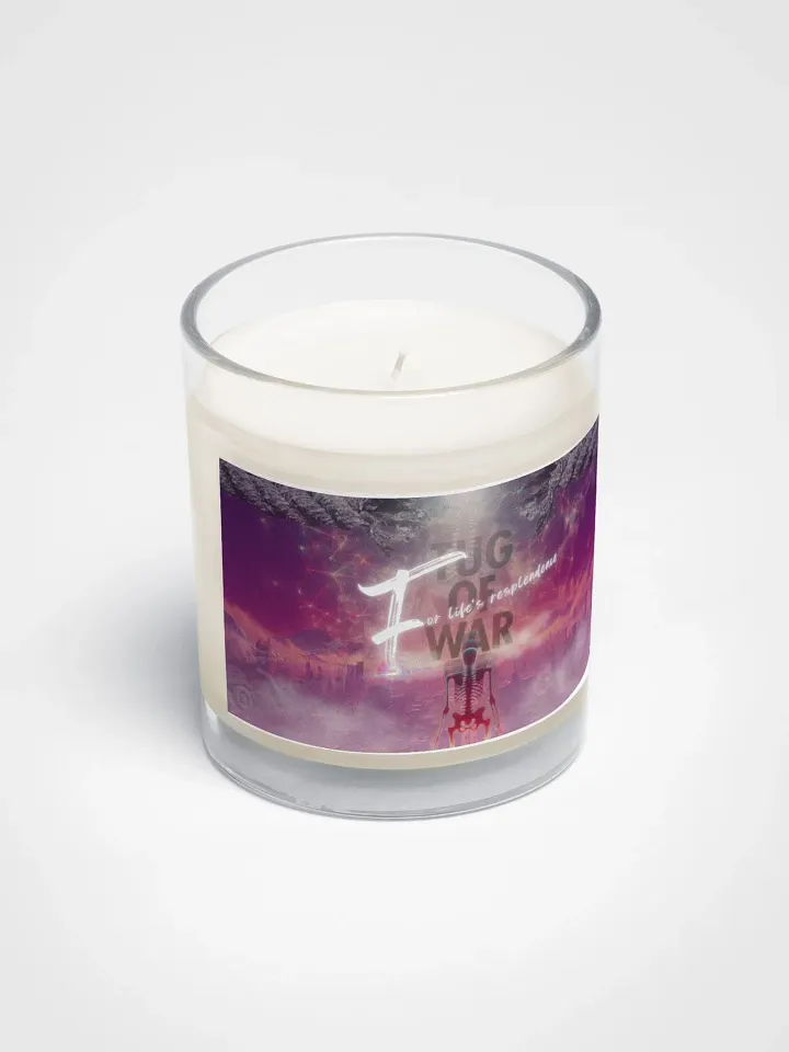 In Twilight's Dream product image (2)