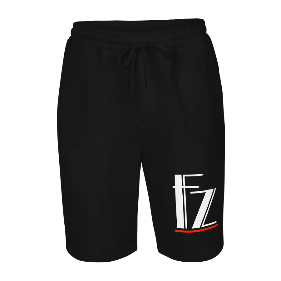 Shorts product image (7)