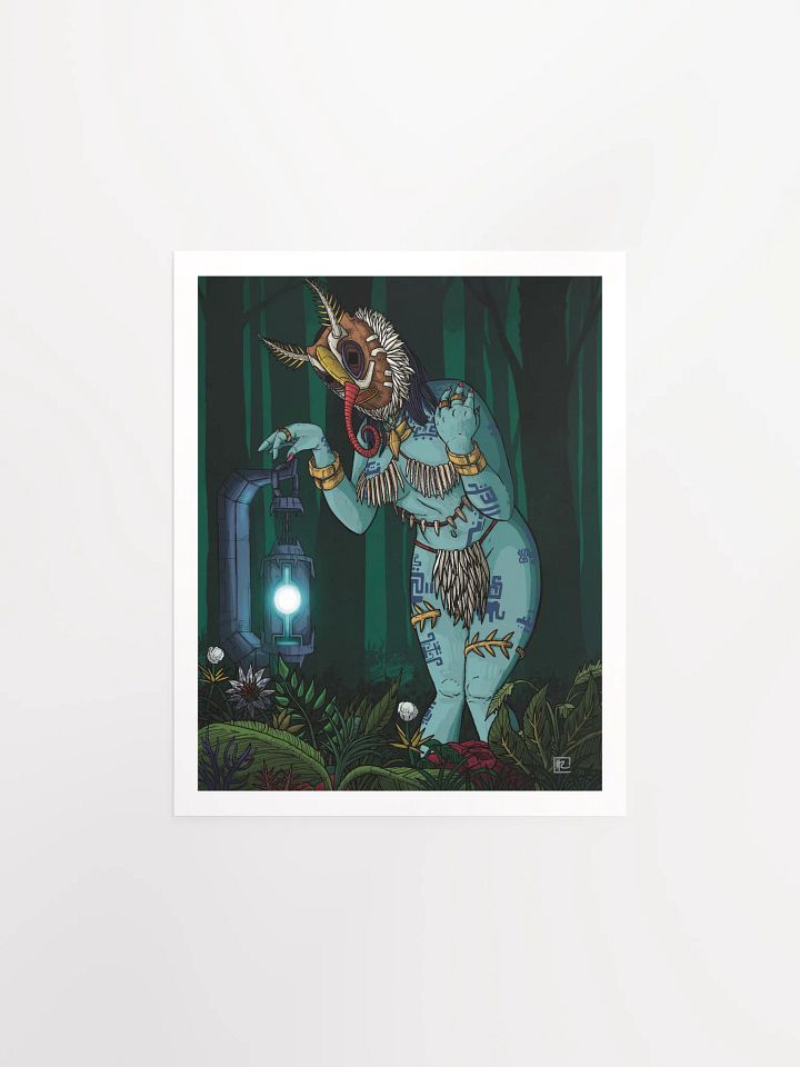 Lamp product image (1)