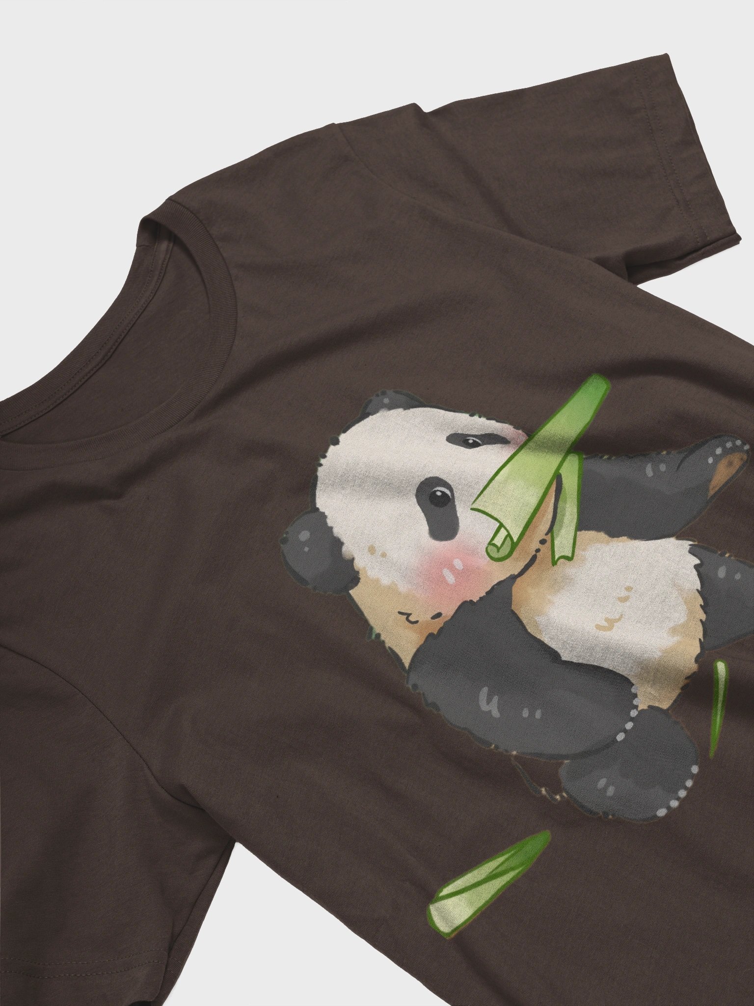 MEIZHU🐼Giant Panda product image (28)