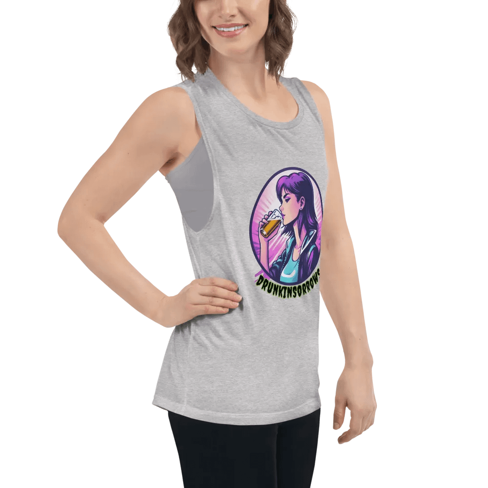 Women's Tank Top product image (54)