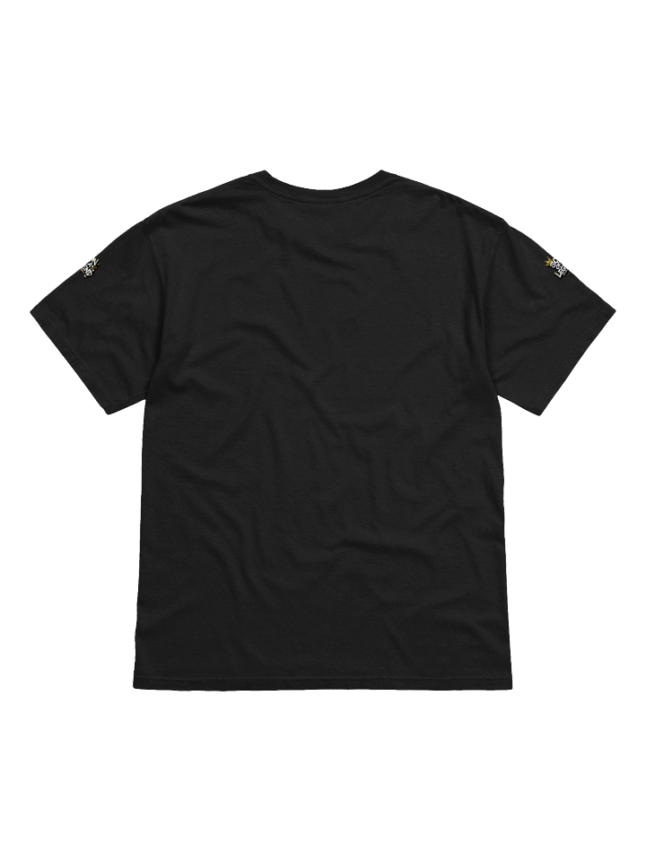 Official Lil Bizzy Tee product image (24)