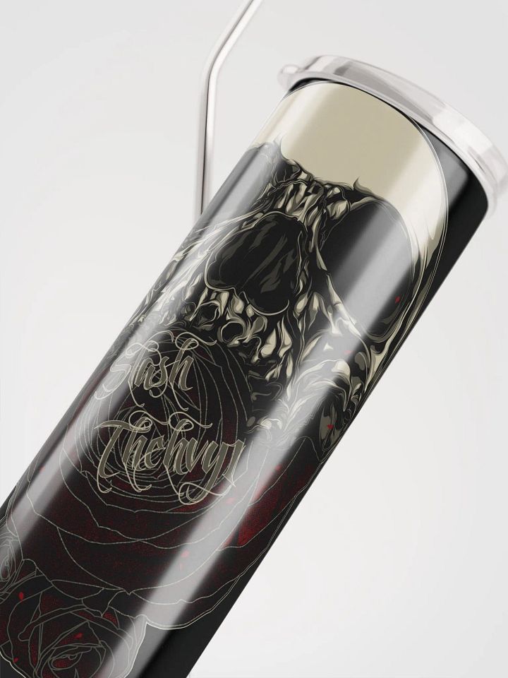 Tumbler product image (1)