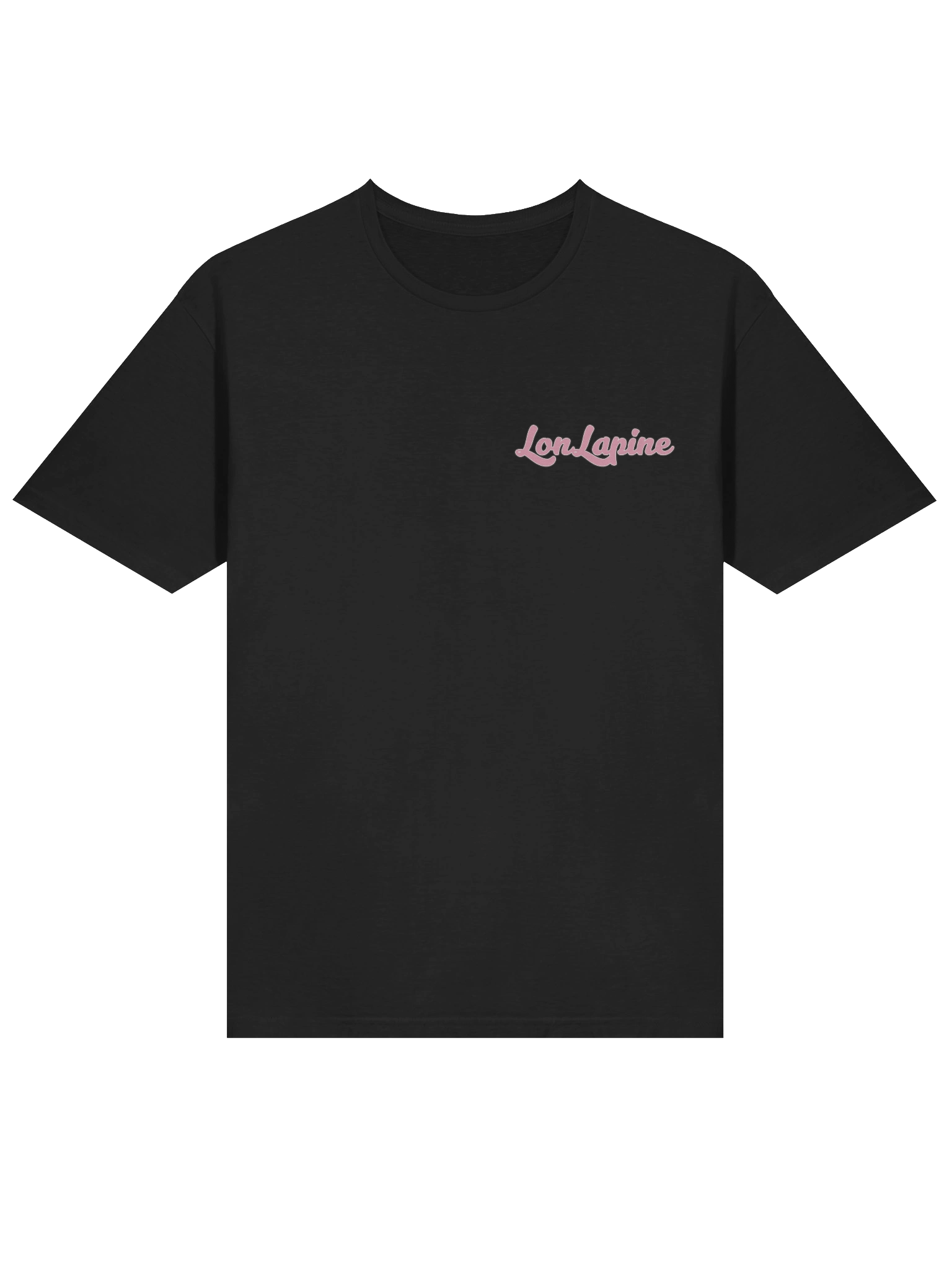Lon's Soft T-Shirt product image (10)