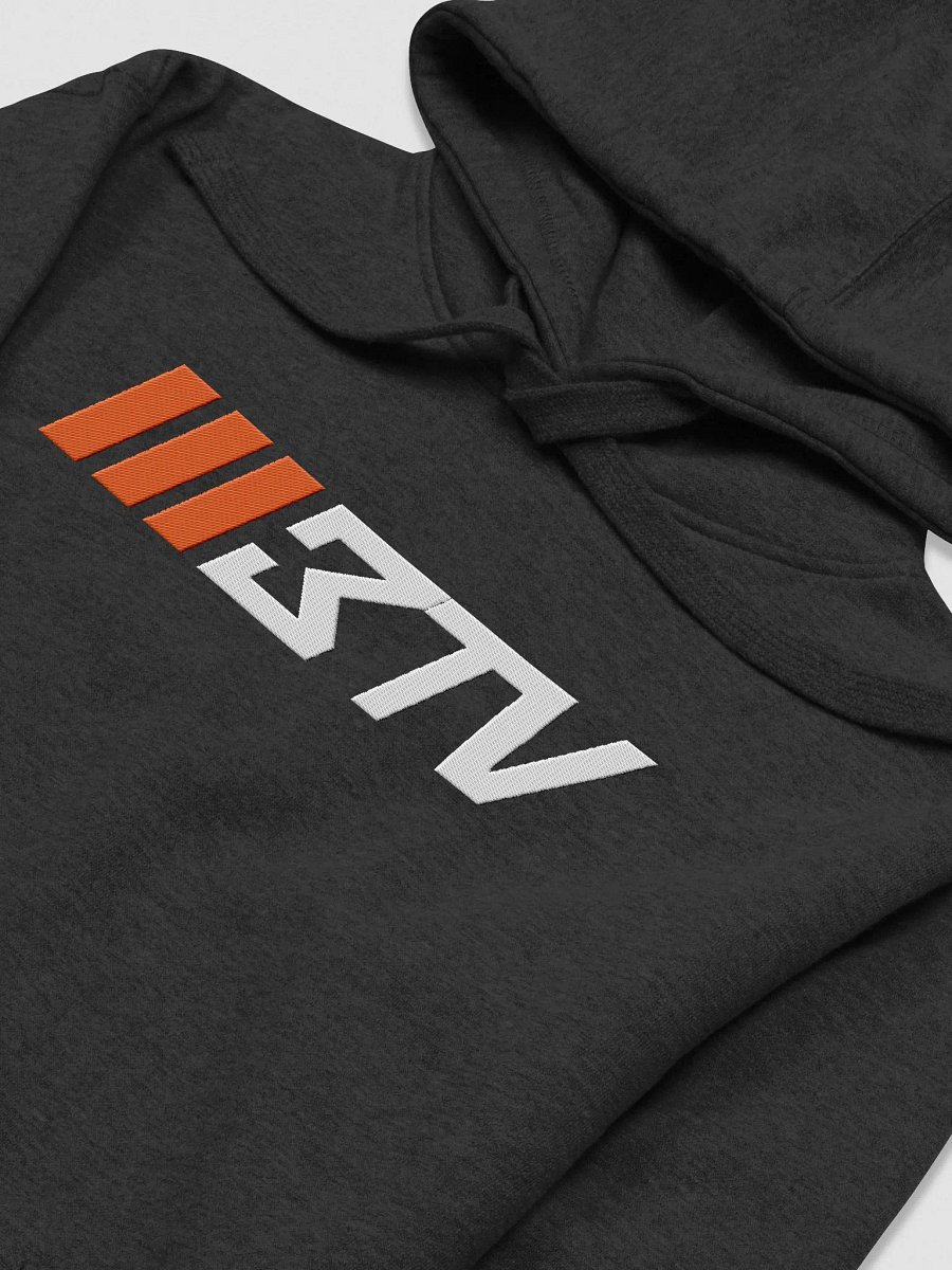 MBTV 2Tone Embroidered product image (3)