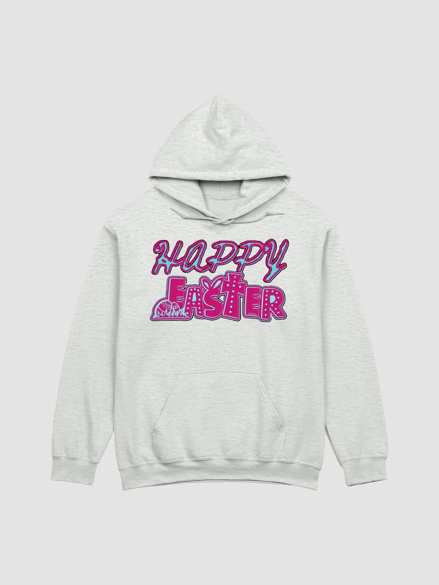 HAPPY EASTER product image (11)
