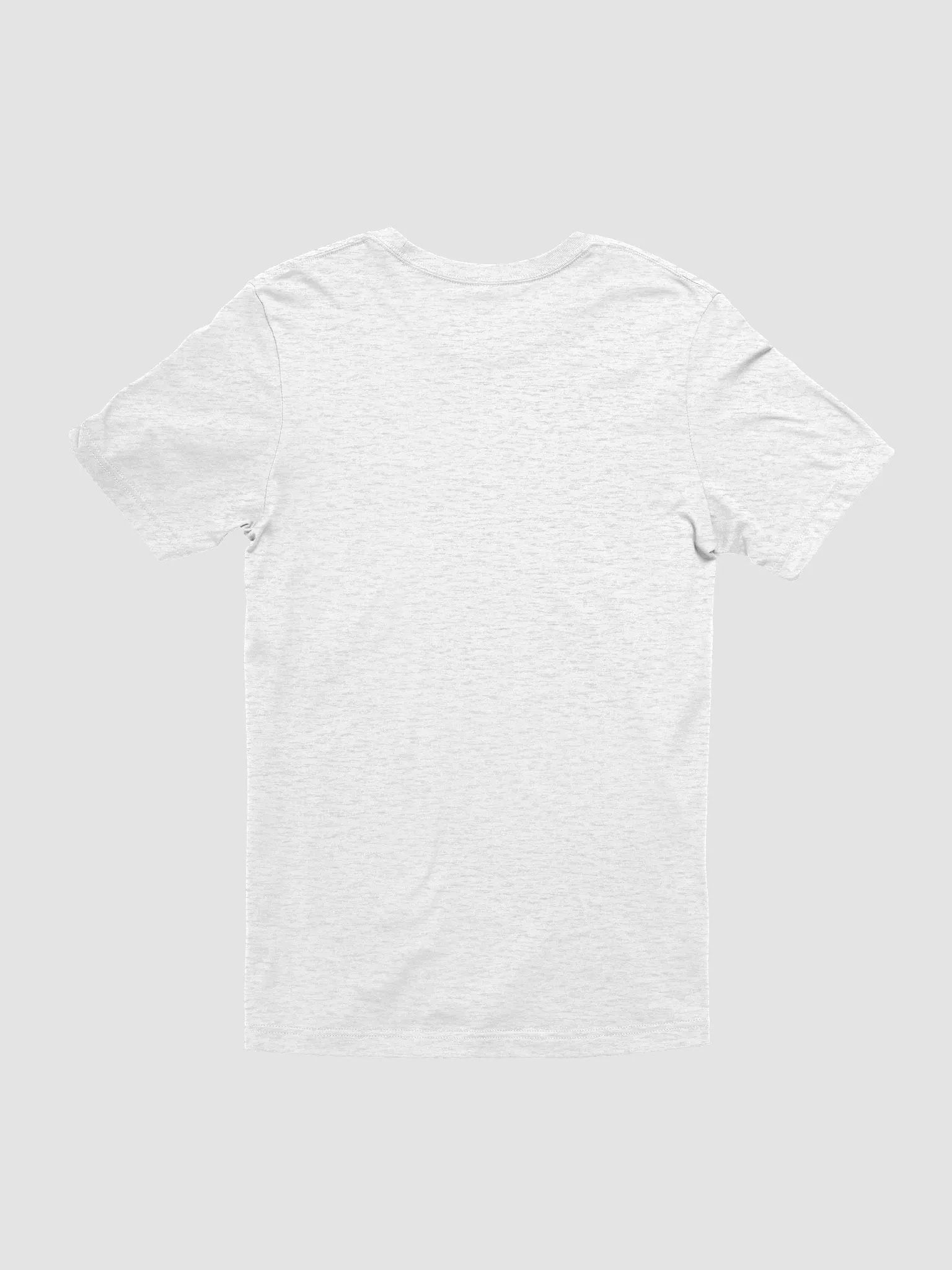 Classical Apollo Bust Illustration Tee product image (4)