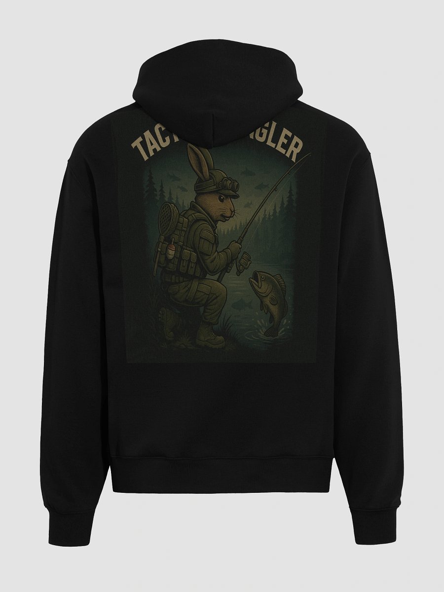 tactical angler product image (5)