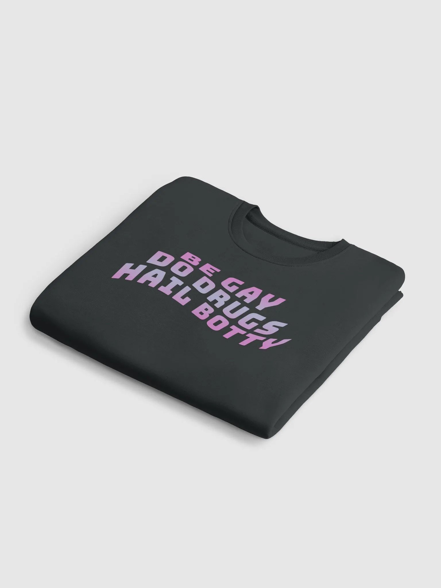 BGDGHB Sweater product image (11)