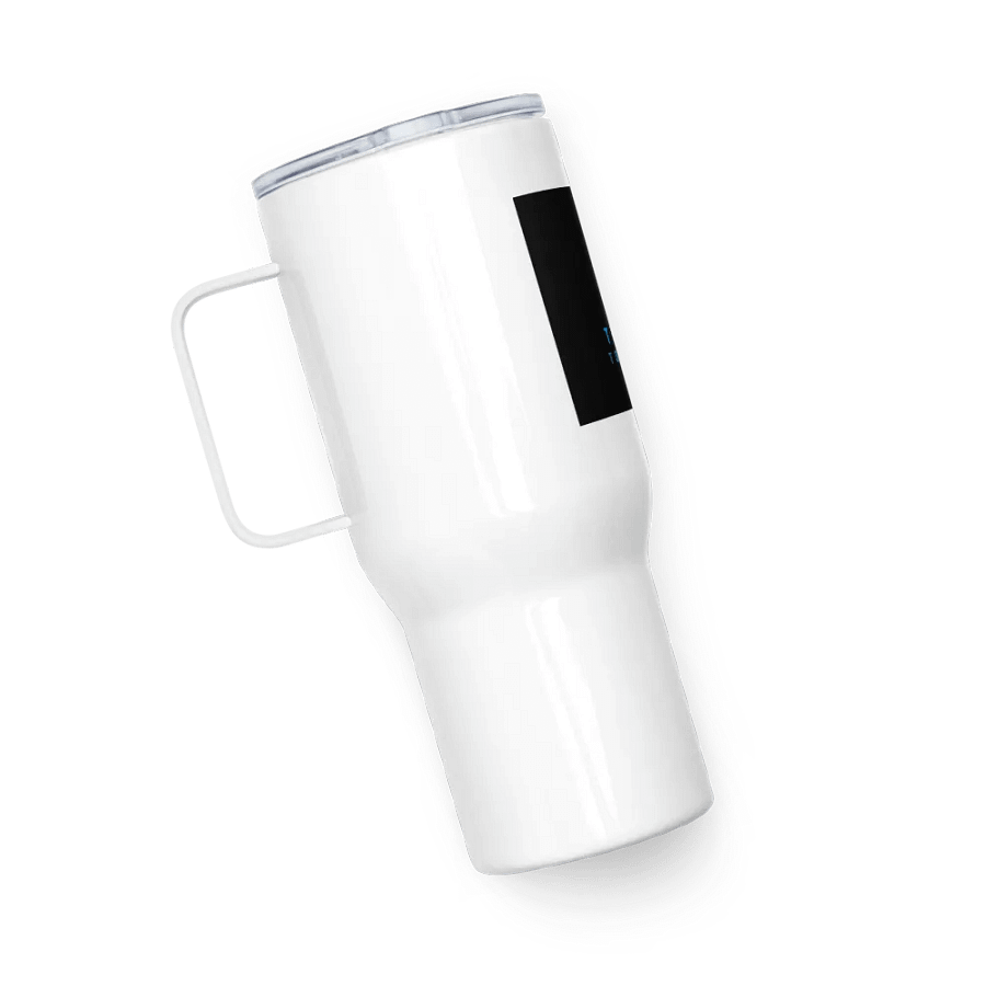 THendo Tumblers product image (5)