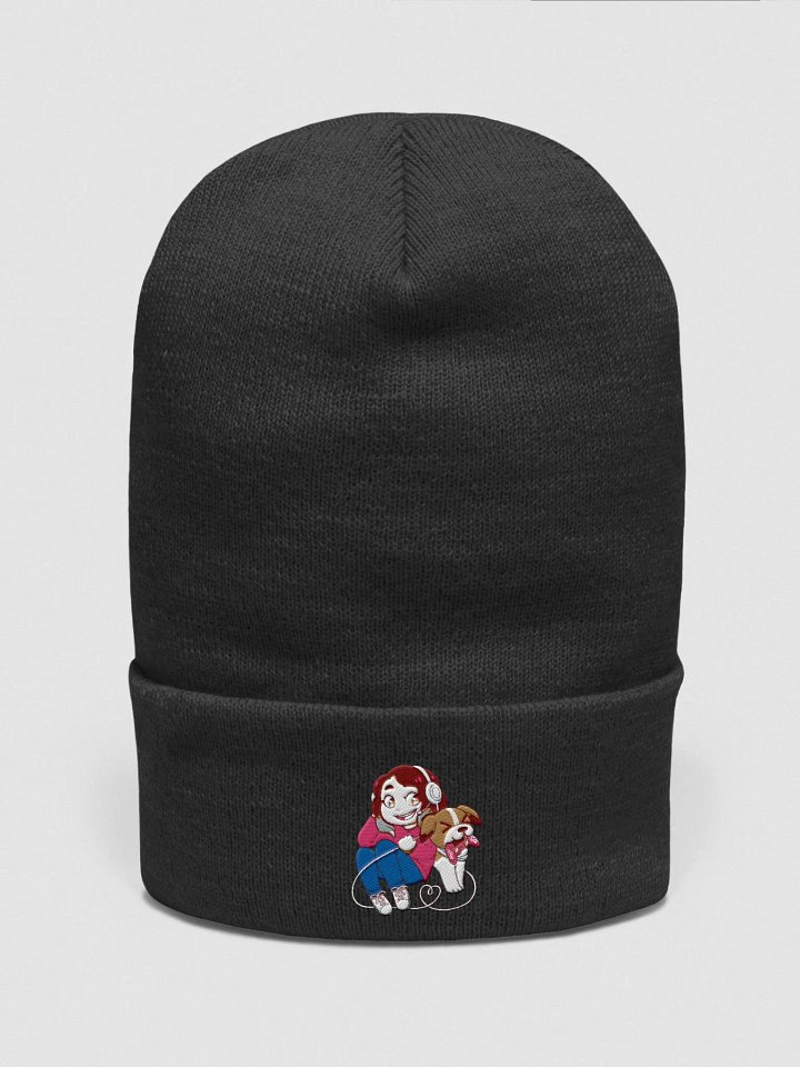 Beanie of Best Friends product image (2)