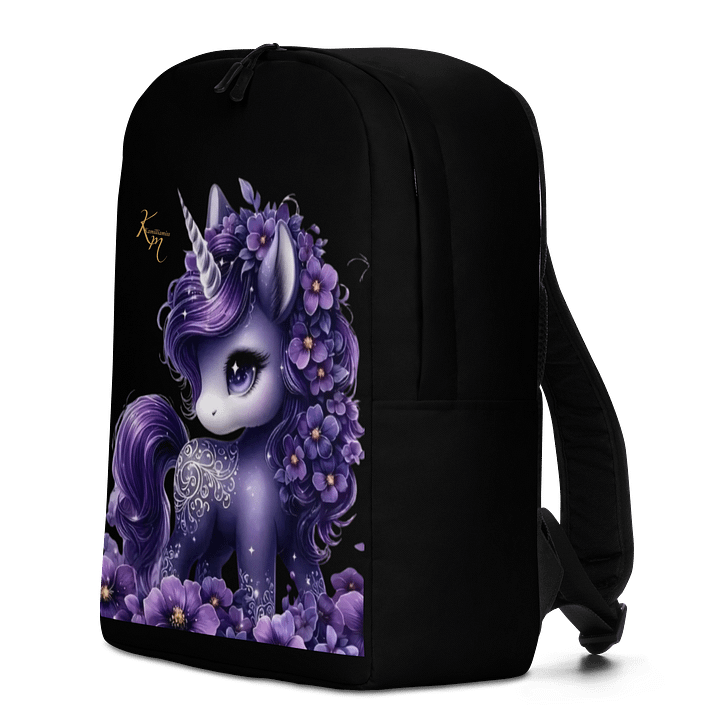 kamilliamiss product image (2)