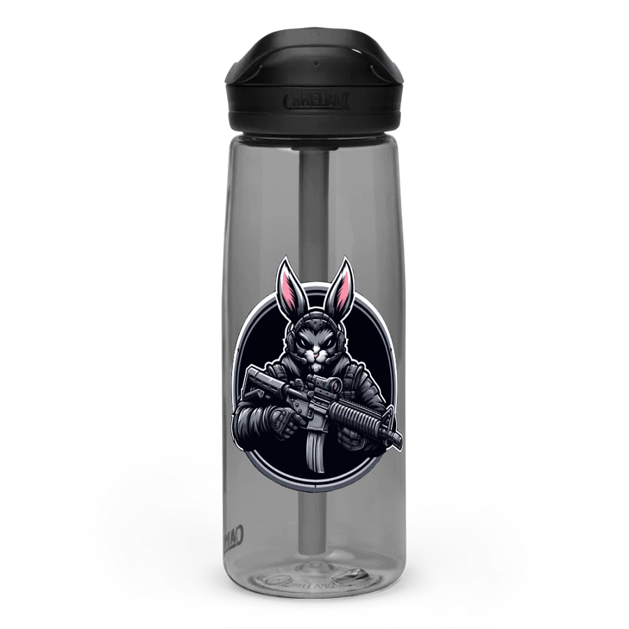 Tact Rabbit CamelBak product image (3)