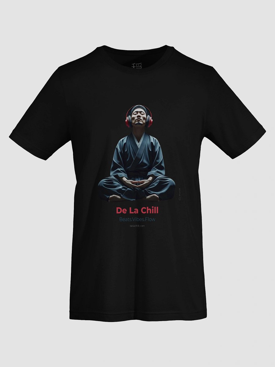 De La Chill T product image (35)