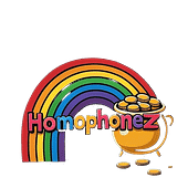 Homophonez