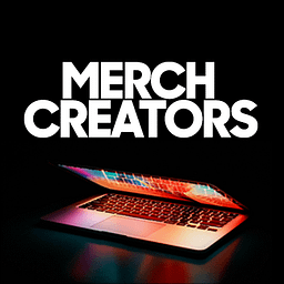 Merch Creators
