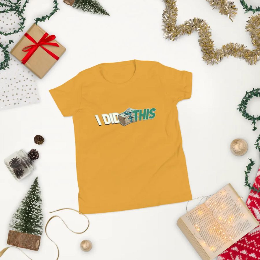 I DID THIS product image (146)