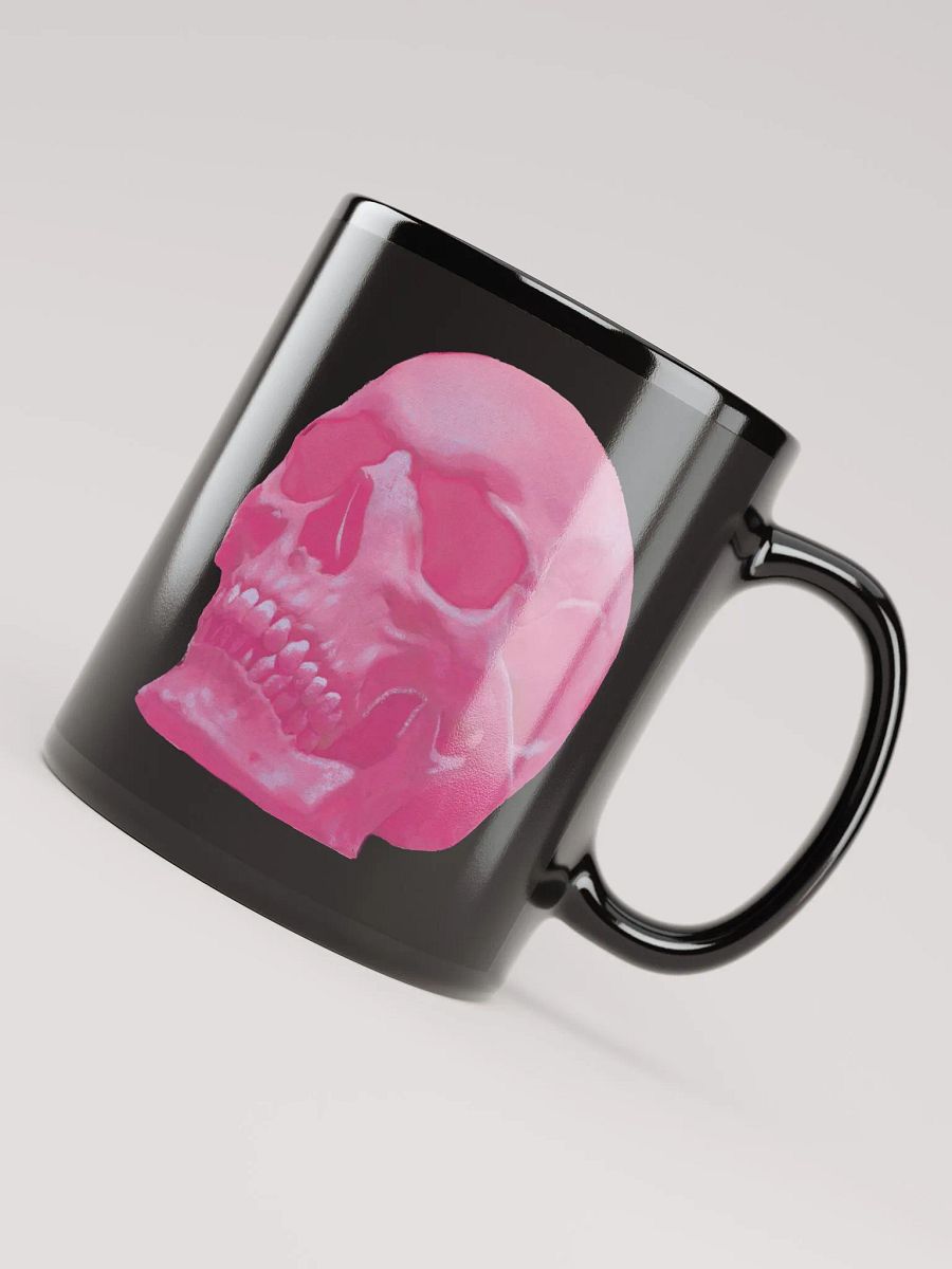 Ephemeral Mug product image (4)