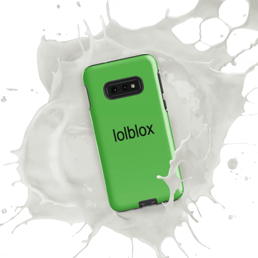Lolblox but epic product image (41)