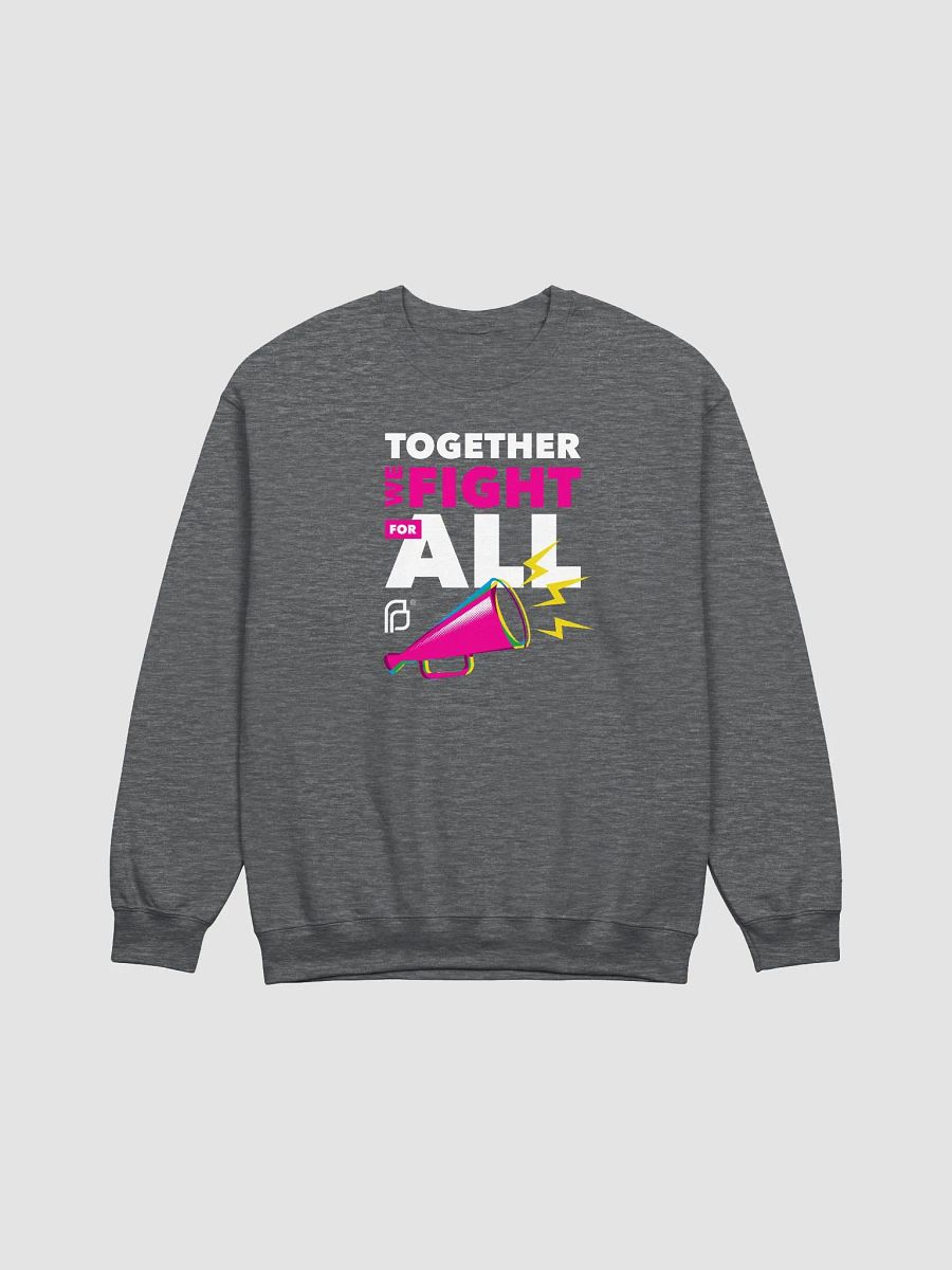 Together We Fight product image (1)