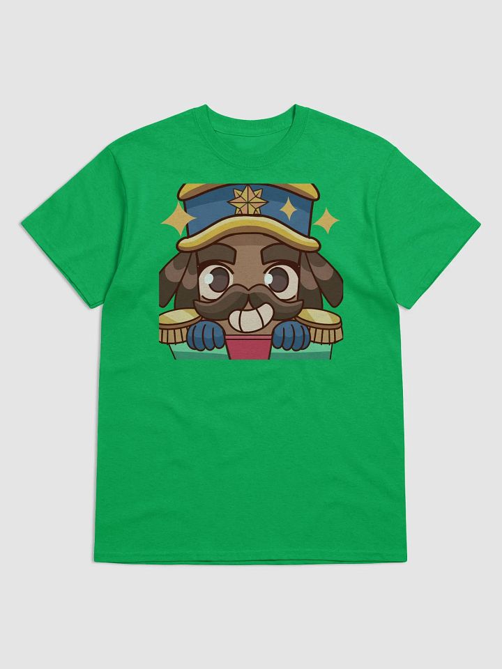 Christmas 2023 Chill T-Shirt product image (1)