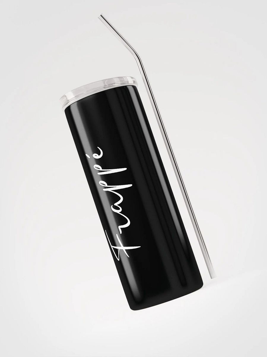 Greek Coffee Lover's Essential product image (3)