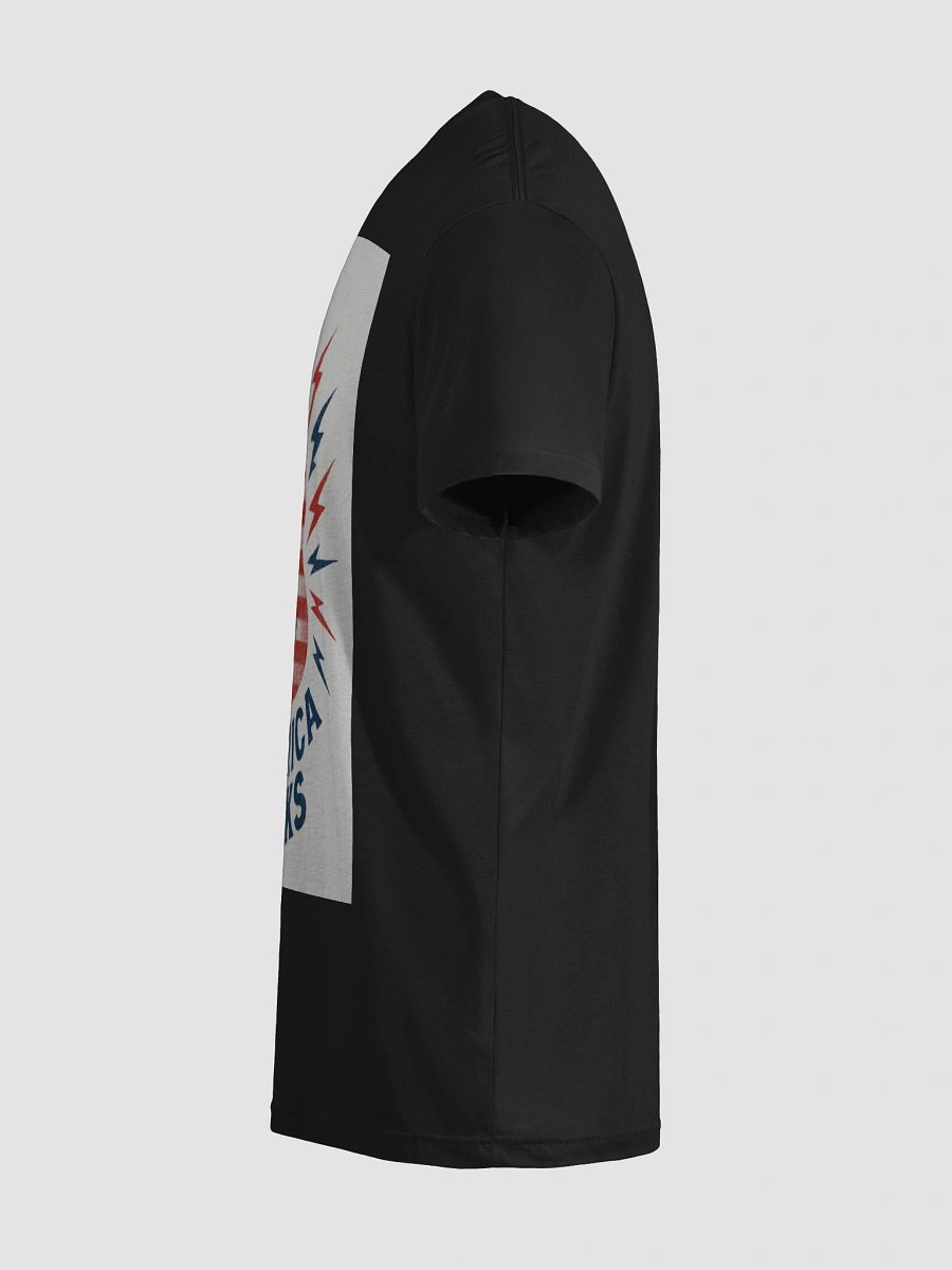 AMERICA ROCKS product image (12)