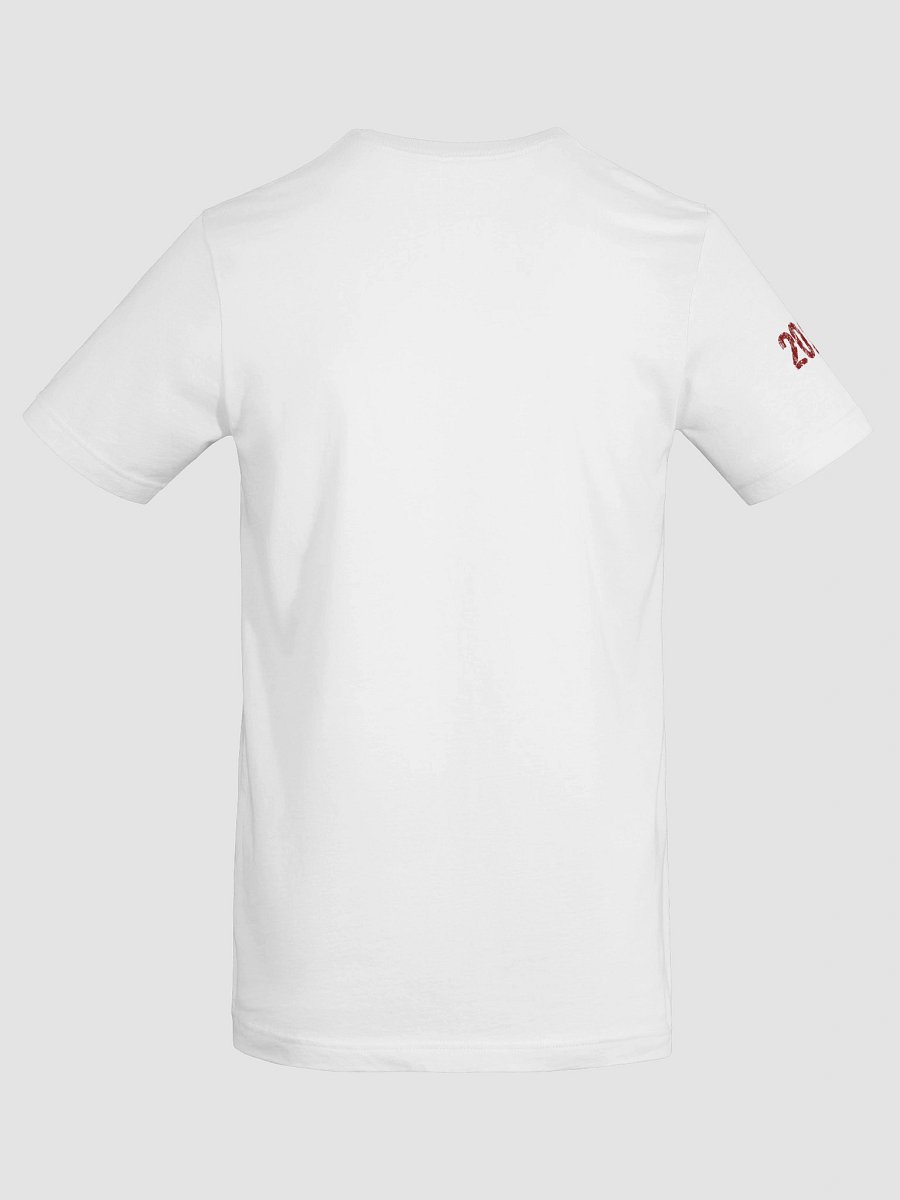 2020 Ghost OG Tee product image (16)