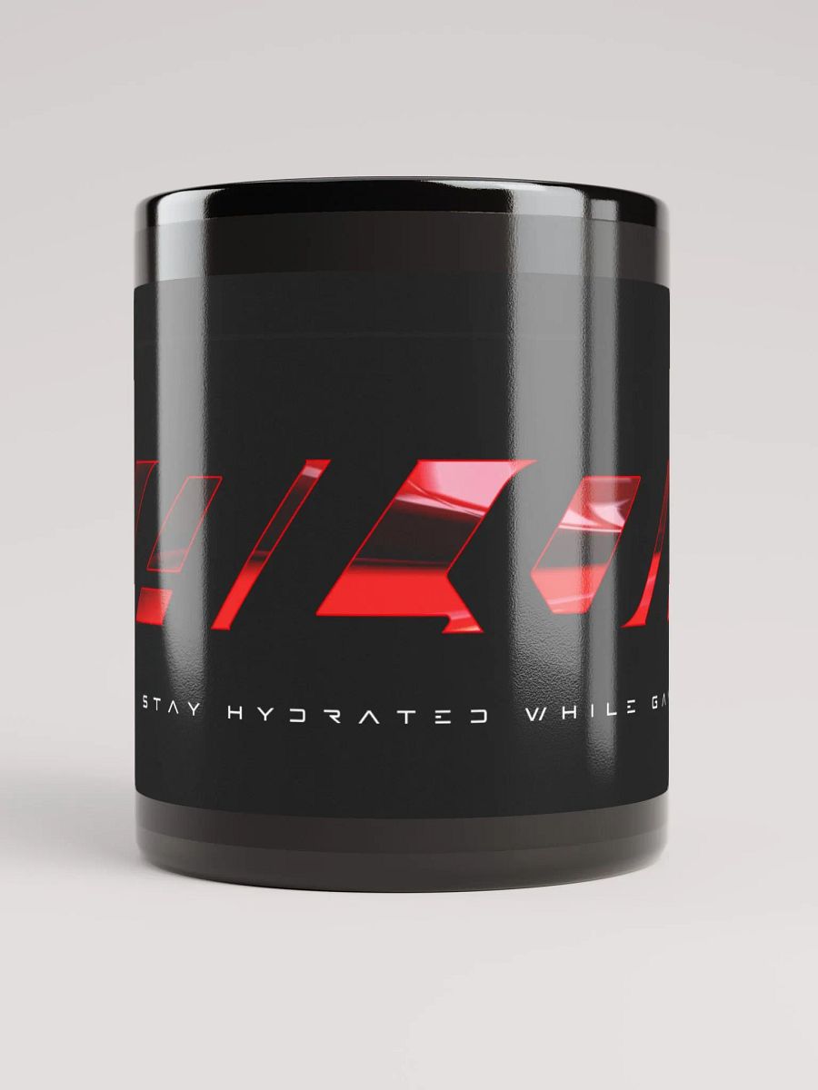 VE Mug product image (5)
