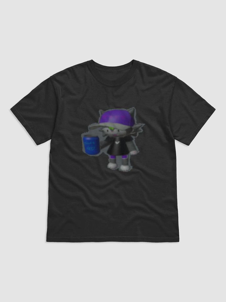 SODA product image (1)