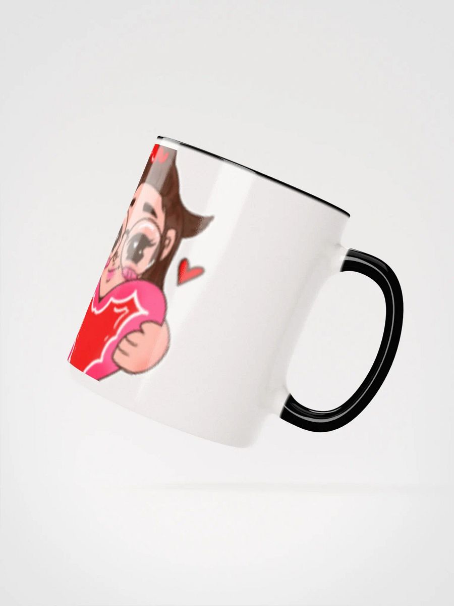 Devilish Delight Mug product image (9)