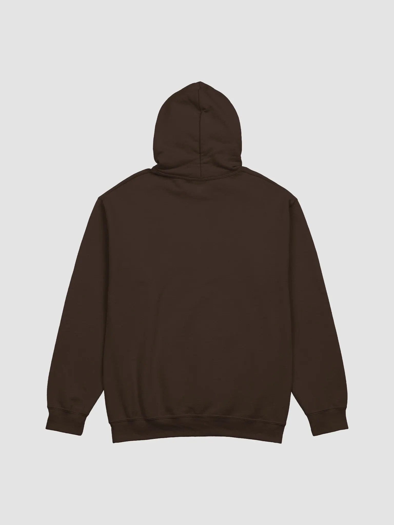 Oh Ballz Pullover Hoodie product image (2)