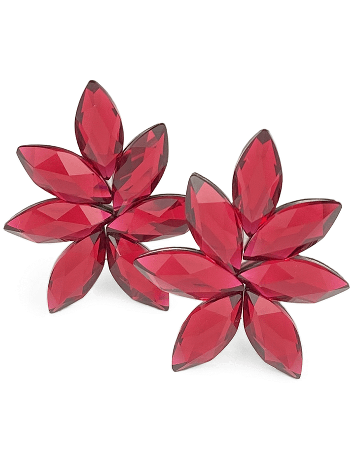 Antares Earrings product image (1)