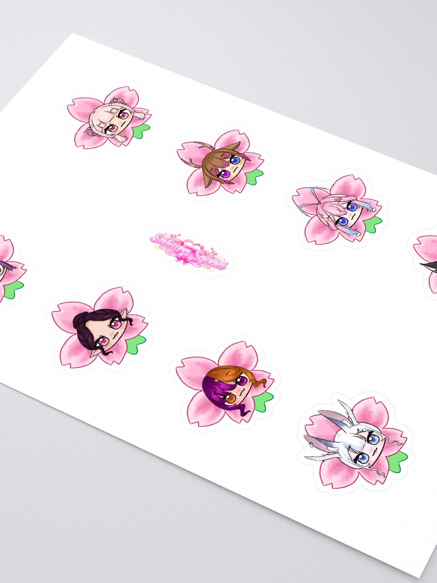 V3 #1🌸 product image (2)