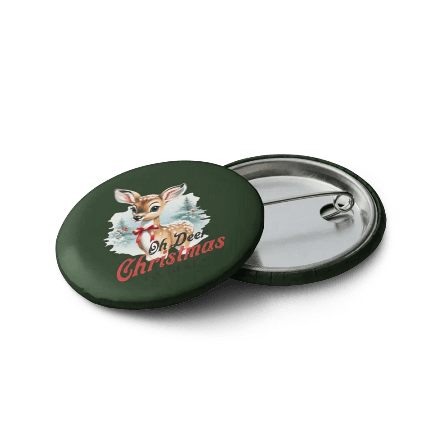 kellytarotusa product image (12)