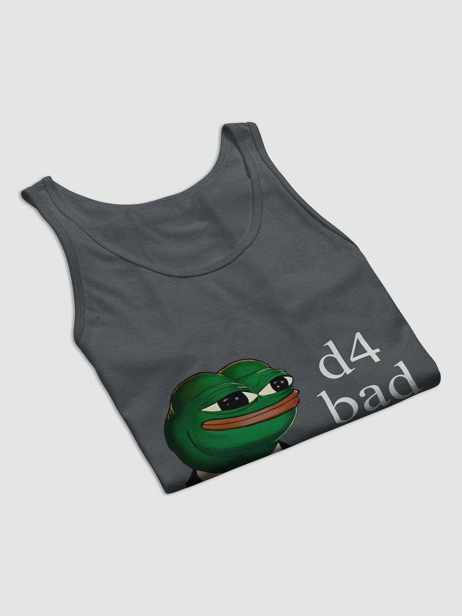 d4 bad tank top product image (55)