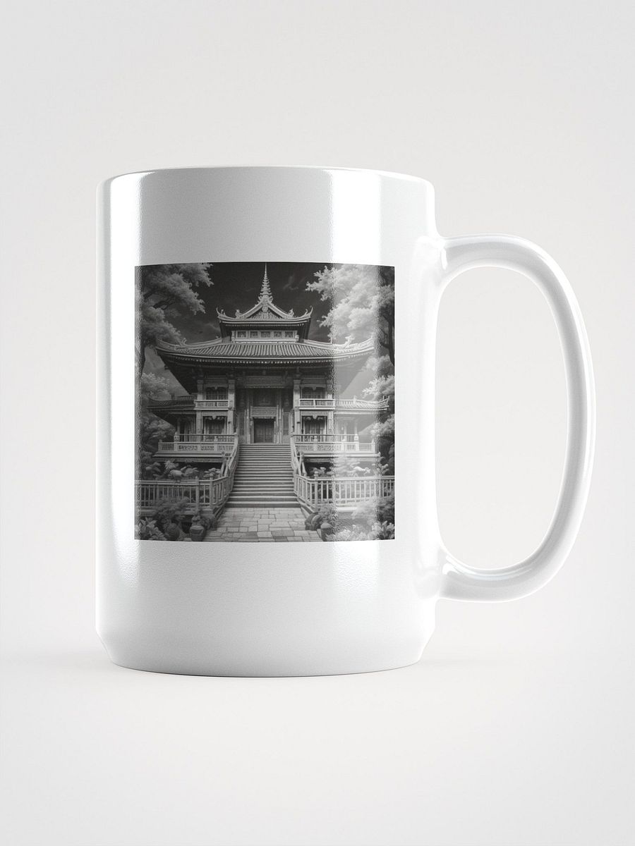 Temple product image (1)