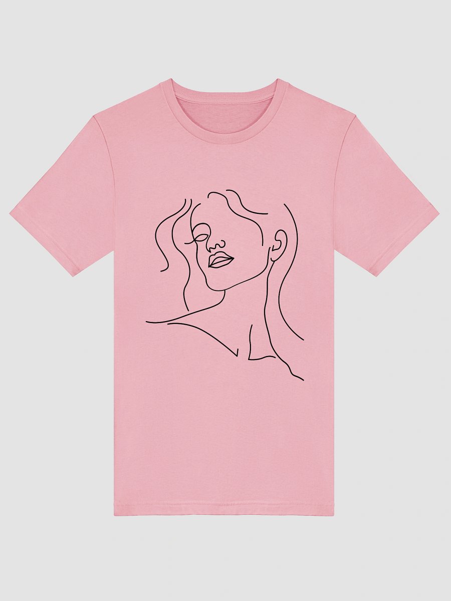 Abigail T-Shirt product image (65)