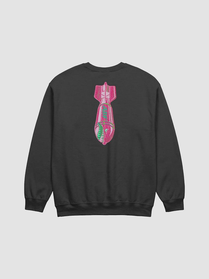 Payload Crewneck product image (12)