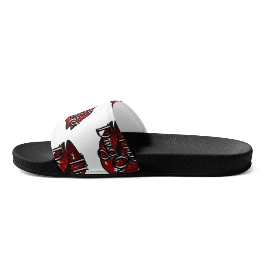 The Dug Out Slides product image (8)