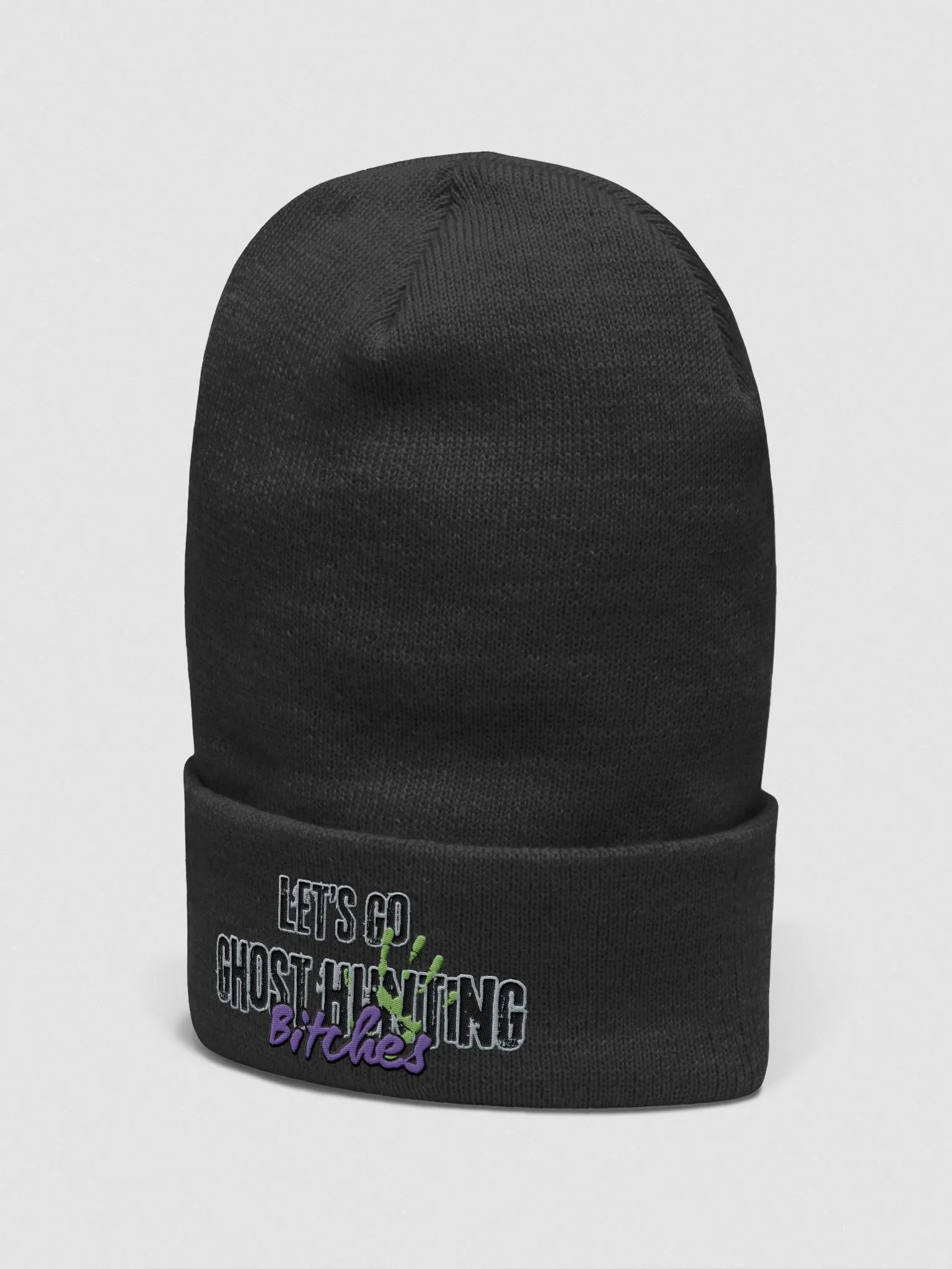 let's go ghost hunting product image (42)