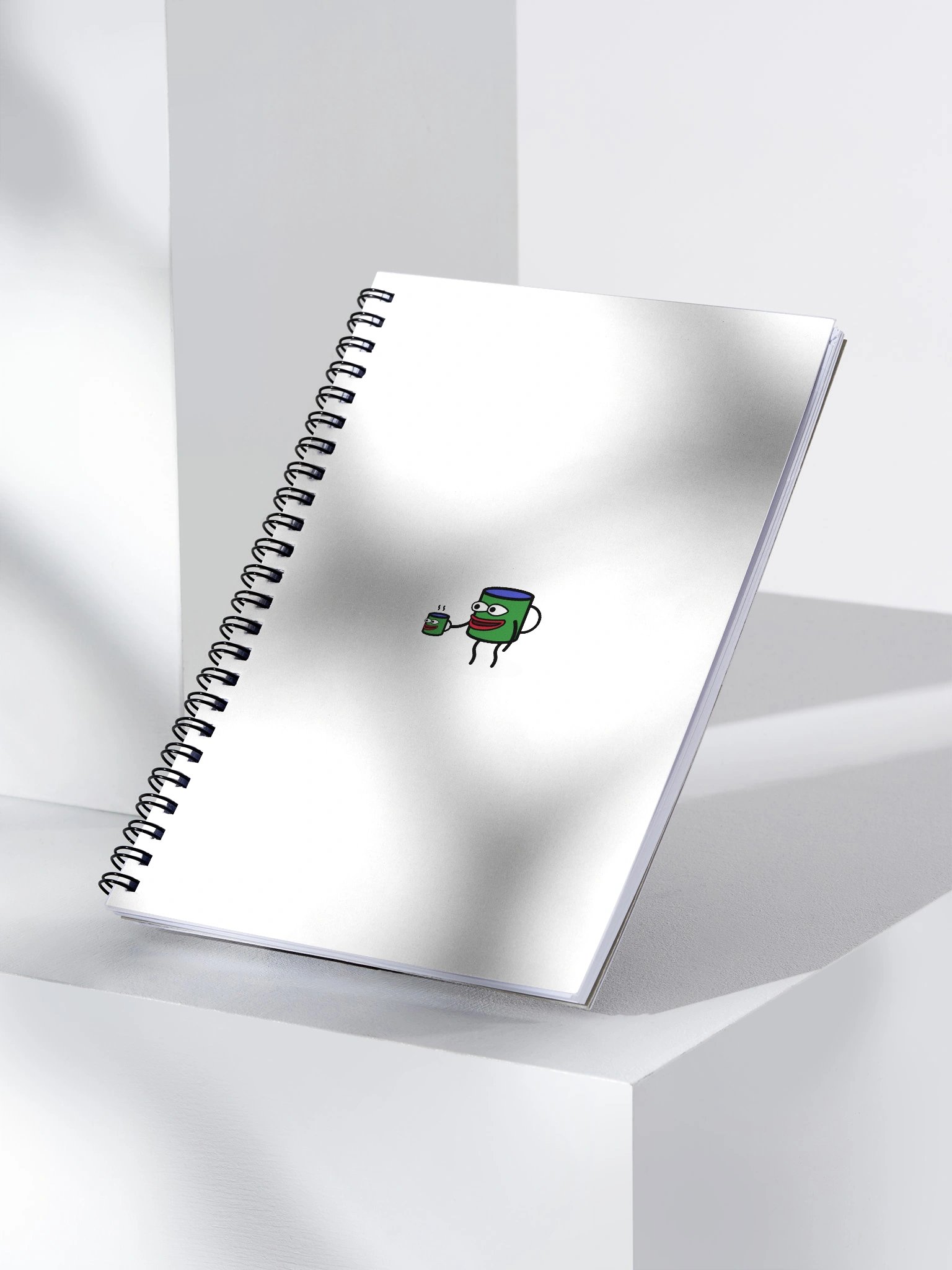 peepo notebook product image (3)