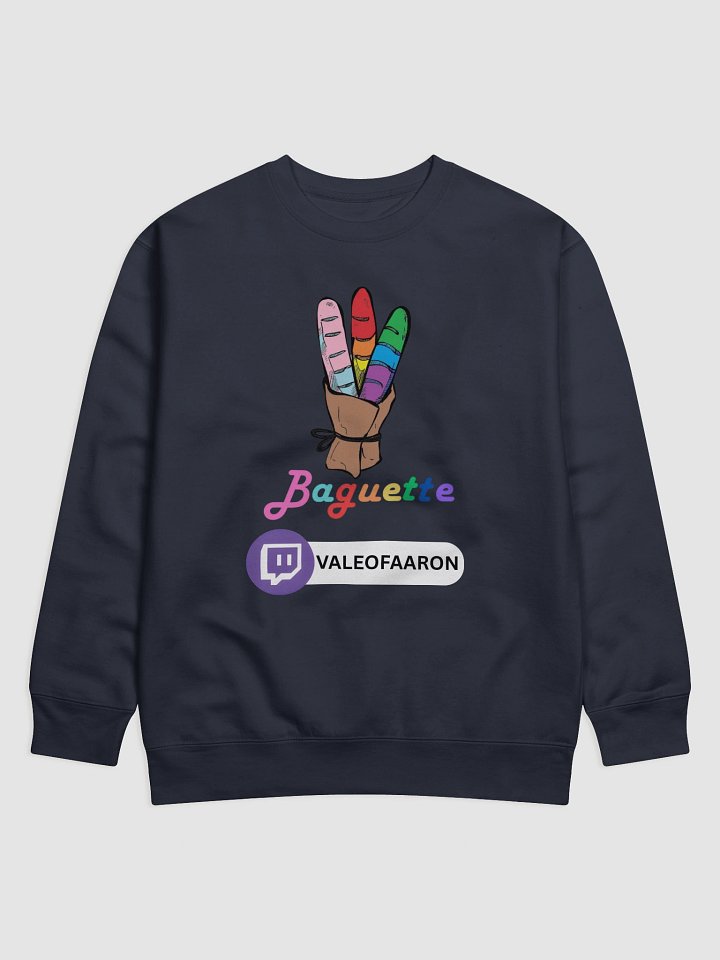 French/Pride product image (1)