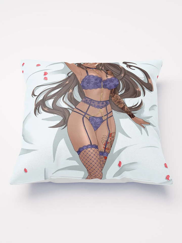 half body pillow product image (1)