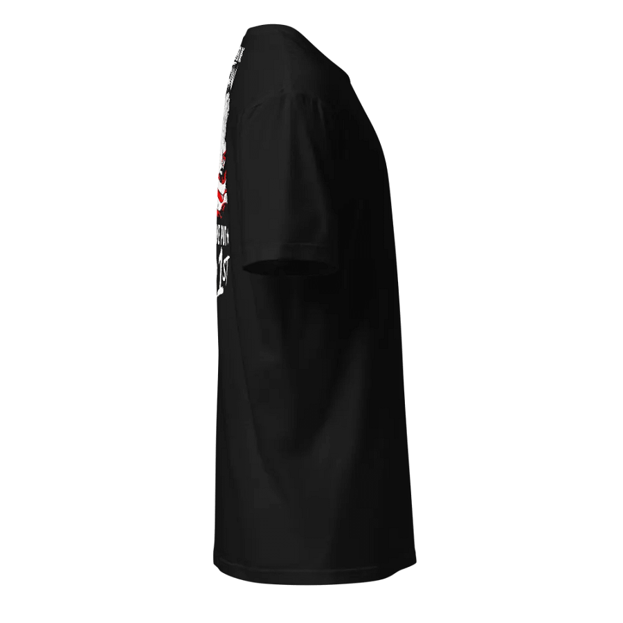 God 1st product image (12)