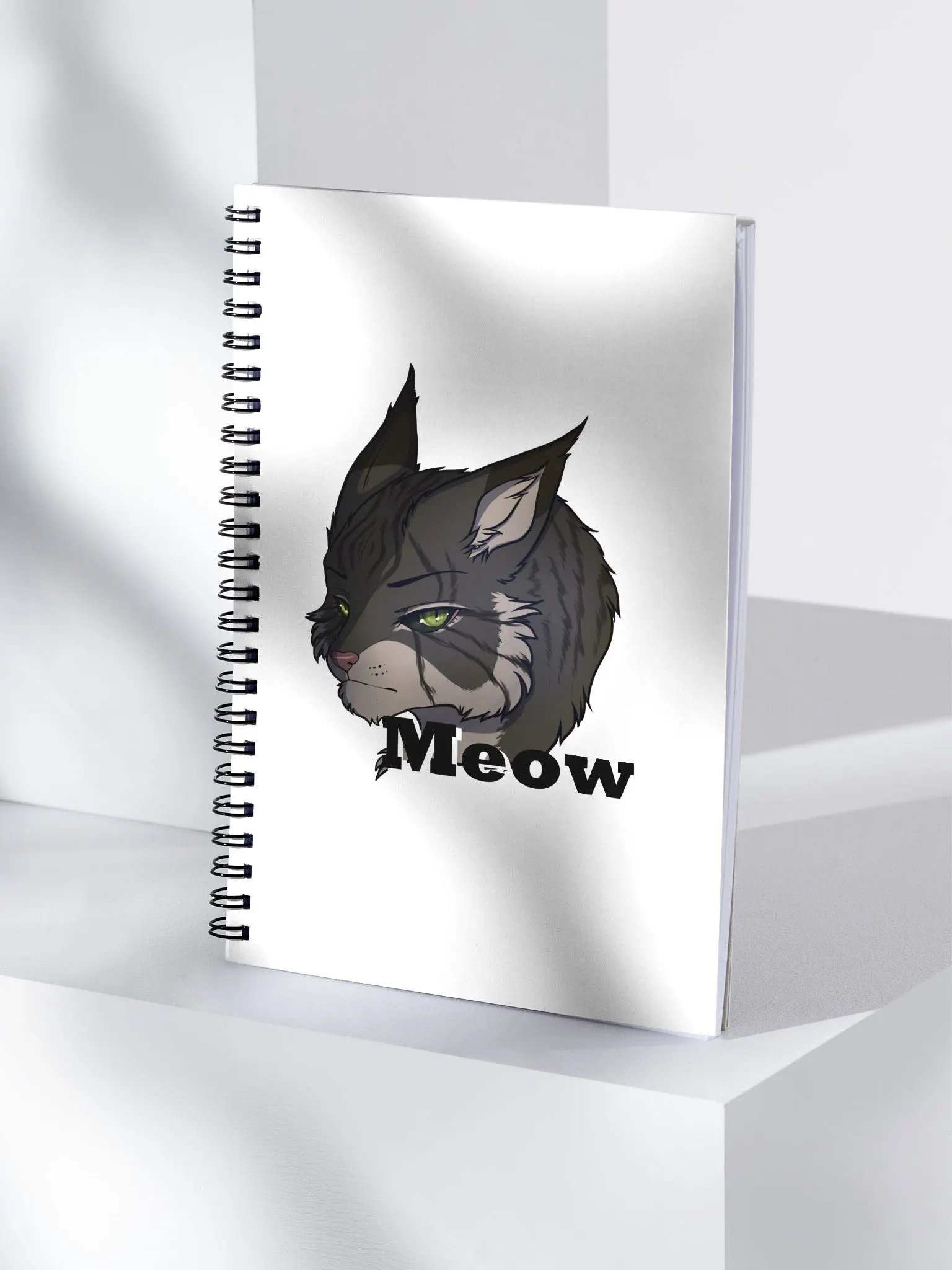 Barron Journal 1 product image (4)