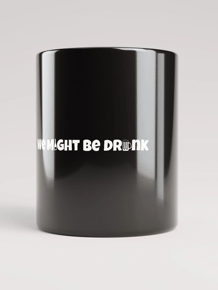 WMBD Mug product image (1)