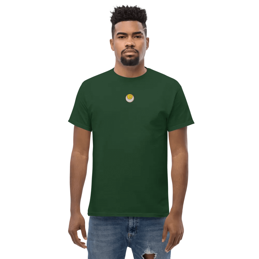SOLUNE product image (139)